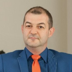 Vladimir Georgiev