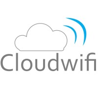 Cloudwifi Inc.