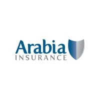 Arabia Insurance Company