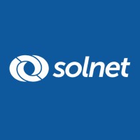 Solnet Solutions