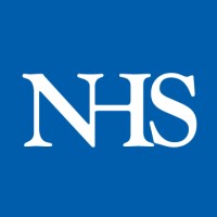 NHS Human Services Inc.