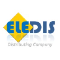 Sarl ELEDIS Distributing Company