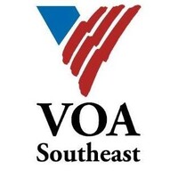 VOA Southeast