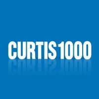 Curtis 1000