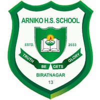 Arniko College BRT