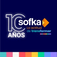 Sofka Technologies