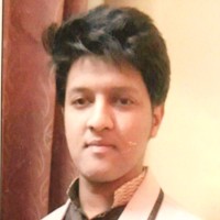 Sumit Mittal