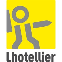 Groupe LHOTELLIER