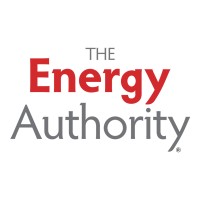 The Energy Authority
