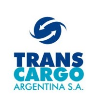 Transcargo Argentina S.A