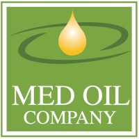 Med Oil Company 