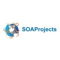SOAProjects, Inc