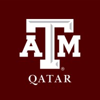 Texas A&M University at Qatar