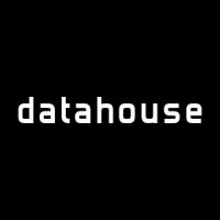 Datahouse - More than data