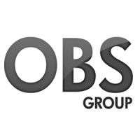 OBS Group
