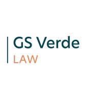 GS Verde Law