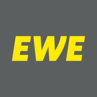 EWE TRADING GmbH