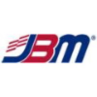 JB Management, Inc. (JBM)