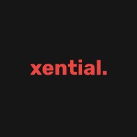 xential