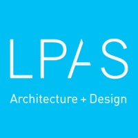 LPAS Architecture + Design