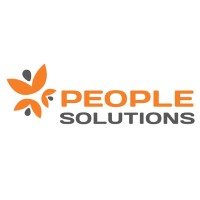 People Solutions SA