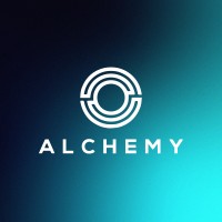 Alchemy Global Solutions