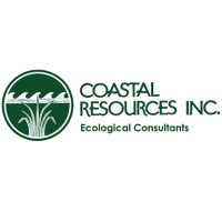 Coastal Resources, Inc.