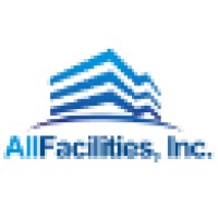 AllFacilities, Inc.