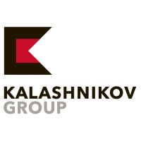 Kalashnikov Group / АО "Концерн "Калашников"​