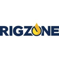 Oil & Gas Jobs by Rigzone