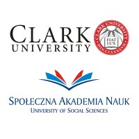 Clark University Poland