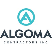Algoma Contractors Inc.