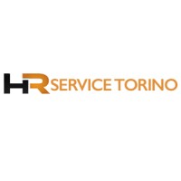 HR Service Center Torino