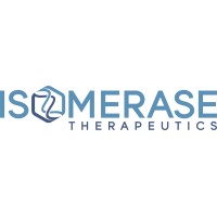 Isomerase Therapeutics Ltd.