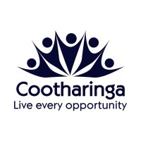 Cootharinga