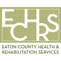 Eaton County Health & Rehabilitation Services