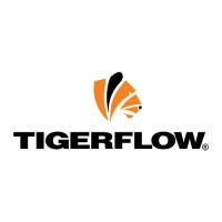 TIGERFLOW Systems, LLC.