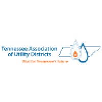 Tennessee Association of Utility Districts