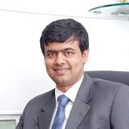 Kumar Prabhas
