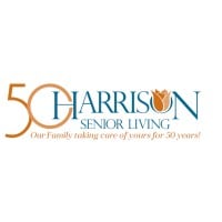 Harrison Senior Living