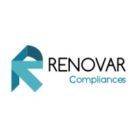 Renovar Compliances