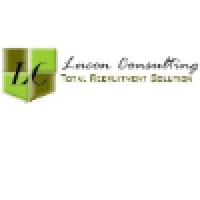Lucon Consulting Pvt. Ltd.