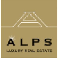 Alps Luxury