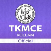 TKM College of Engineering