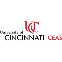 University of Cincinnati - College of Engineering and Applied Science