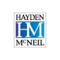 Hayden-McNeil Publishing