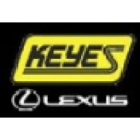 Keyes Lexus
