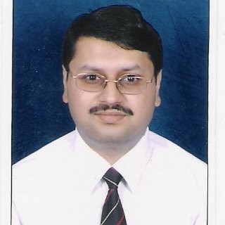 Shubhendu Banerjee