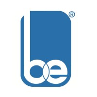 Beswick Engineering Co. Pte. Ltd.