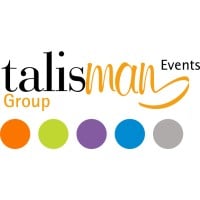 Talisman Group Events